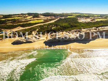 id978ca501-0000-0500-0000-00001669ea7e