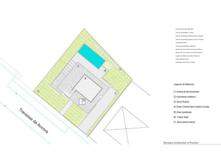 Image No.20-Terrain à vendre à Obidos