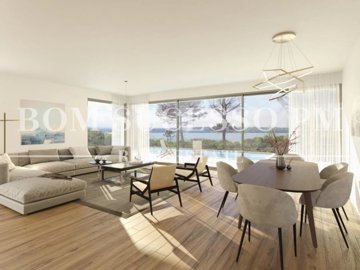 id978ca501-0000-0500-0000-00001669ea2f