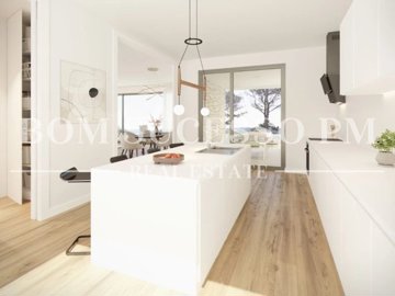 id978ca501-0000-0500-0000-00001669ea33