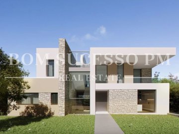 id978ca501-0000-0500-0000-00001669ea35