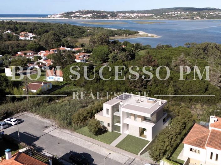 Image No.7-Terrain à vendre à Obidos