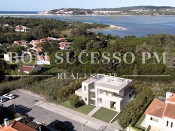 id978ca501-0000-0500-0000-00001669ea39