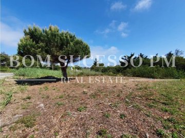 id978ca501-0000-0500-0000-00001669ea45