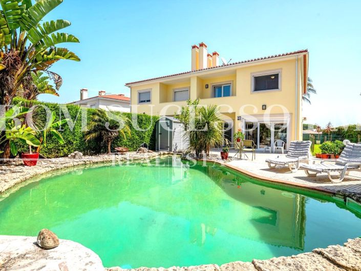 Image No.1-3 Bed House for sale