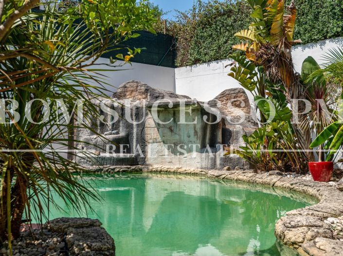 Image No.11-3 Bed House for sale