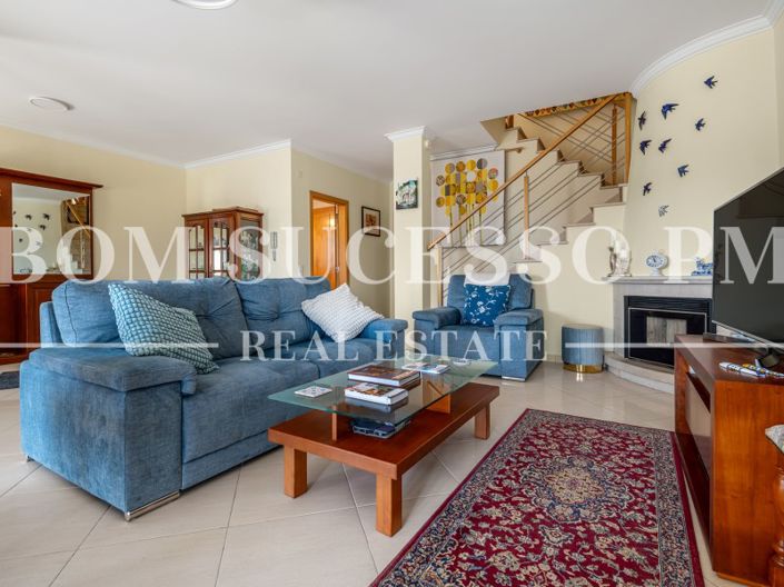 Image No.16-3 Bed House for sale