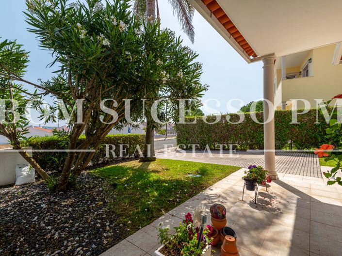 Image No.19-3 Bed House for sale