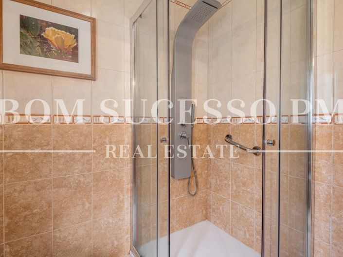 Image No.24-3 Bed House for sale