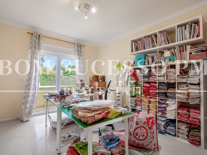 Image No.28-3 Bed House for sale