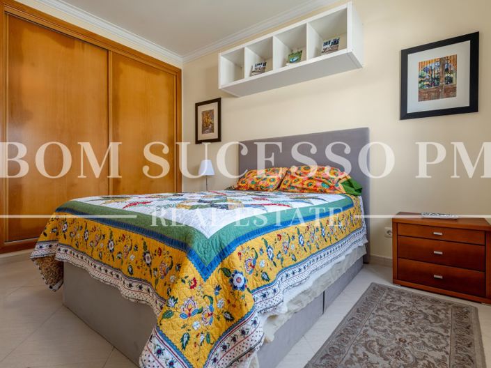 Image No.30-3 Bed House for sale