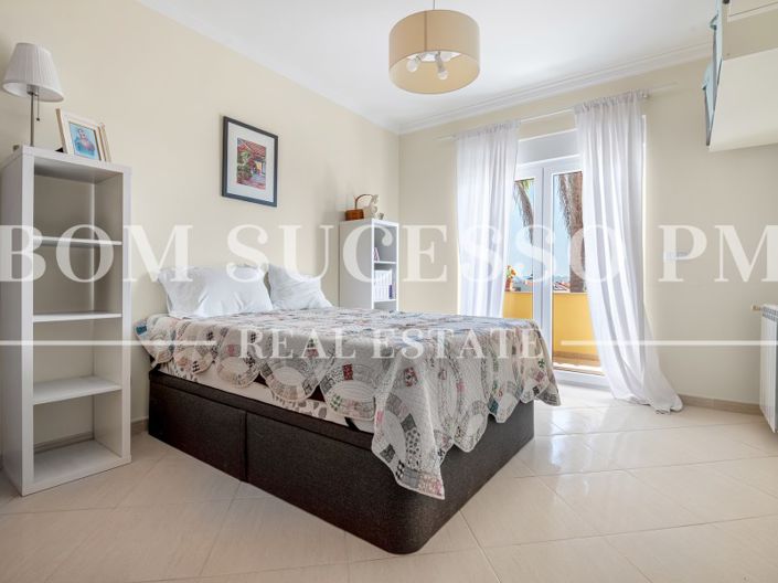 Image No.33-3 Bed House for sale