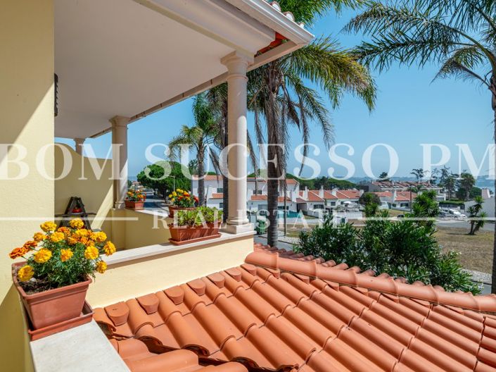 Image No.35-3 Bed House for sale