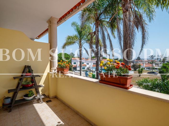 Image No.41-3 Bed House for sale