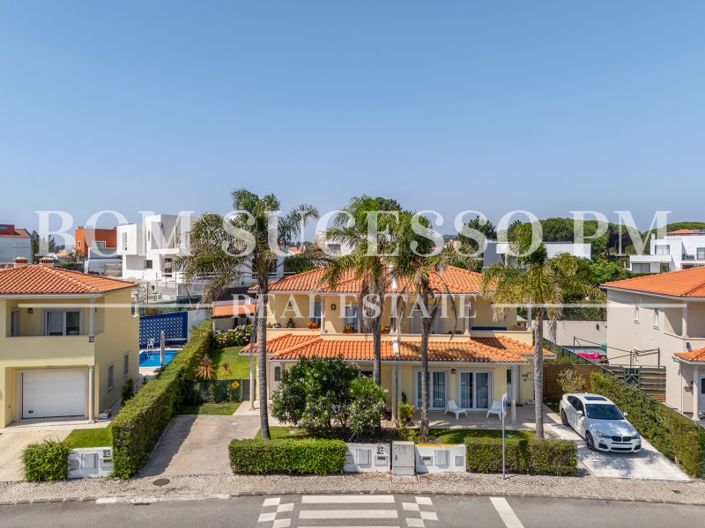 Image No.7-3 Bed House for sale