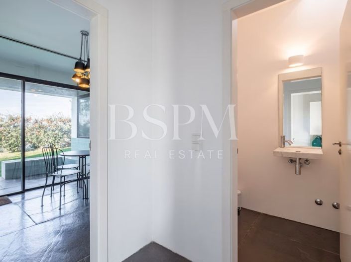 Image No.11-3 Bed Villa for sale