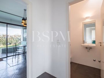 id0343a701-0000-0500-0000-00001699f8c2