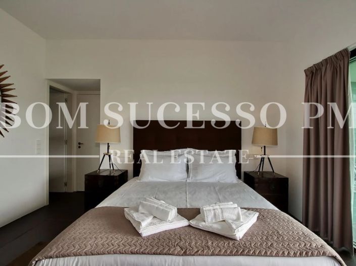 Image No.15-3 Bed Villa for sale