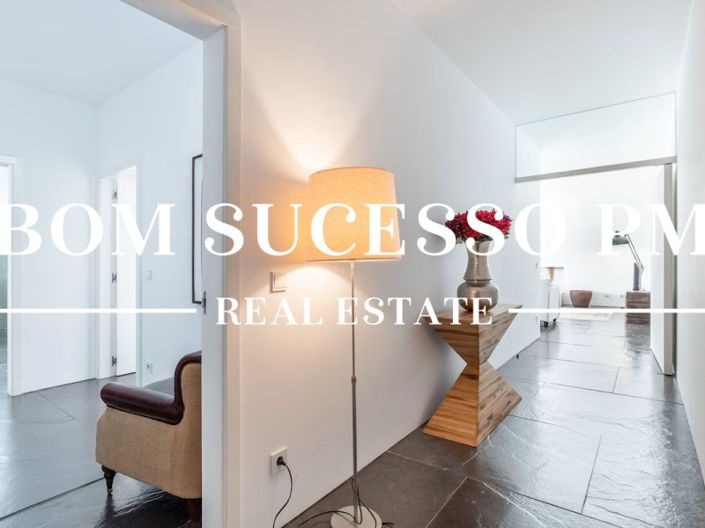 Image No.14-3 Bed Villa for sale