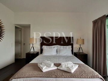 id0343a701-0000-0500-0000-00001699f8c5