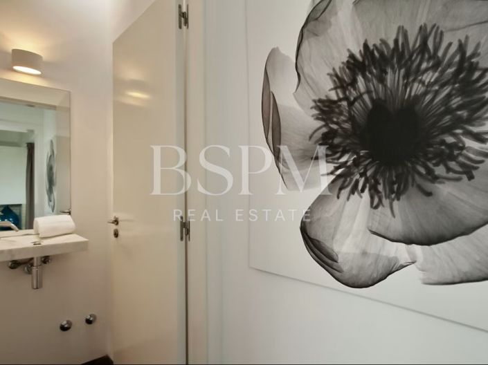 Image No.16-3 Bed Villa for sale