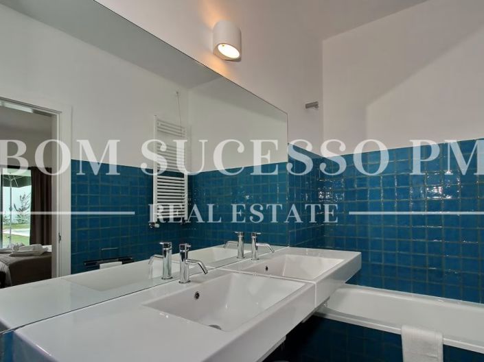 Image No.23-3 Bed Villa for sale