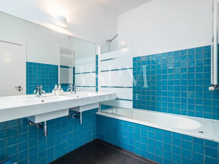 Image No.22-3 Bed Villa for sale