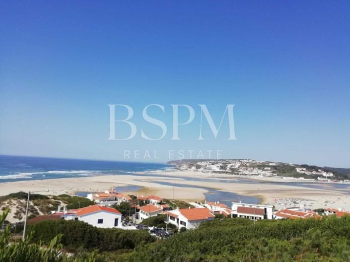 Image No.25-3 Bed Villa for sale