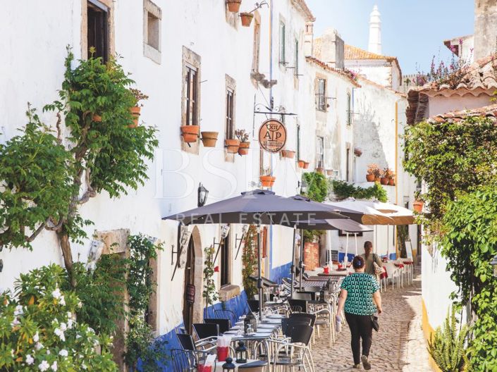 Image No.29-3 Bed Villa for sale