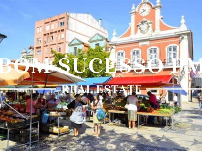 Image No.30-3 Bed Villa for sale