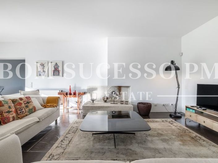 Image No.7-3 Bed Villa for sale