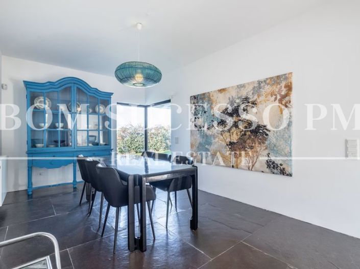 Image No.9-3 Bed Villa for sale