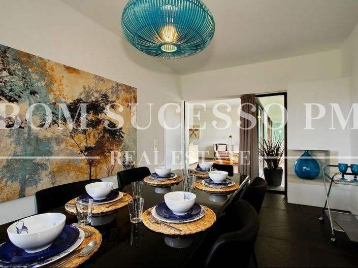 Image No.8-3 Bed Villa for sale