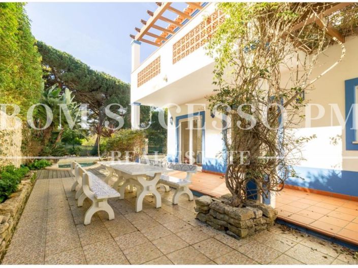 Image No.1-3 Bed House for sale