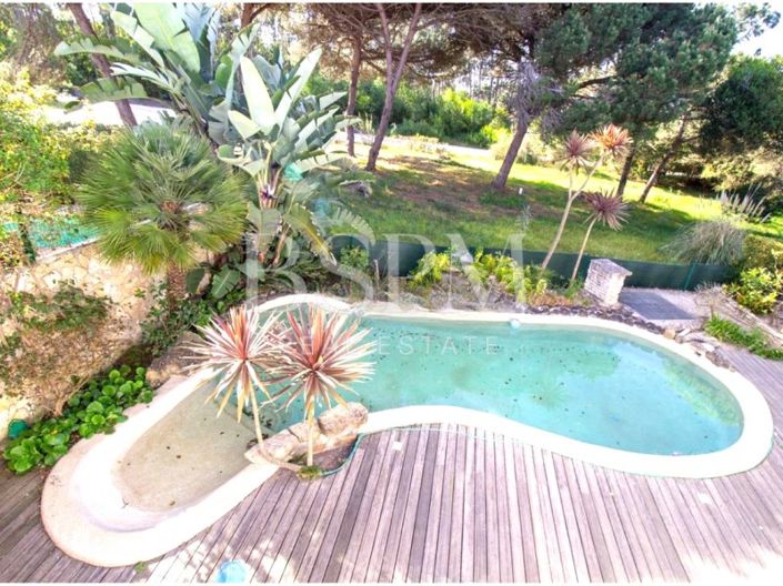 Image No.5-Maison de 3 chambres à vendre à Obidos