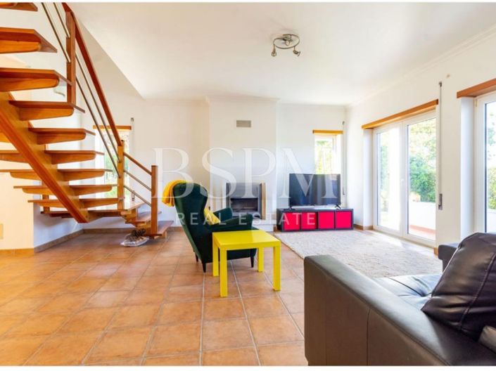 Image No.12-Maison de 3 chambres à vendre à Obidos