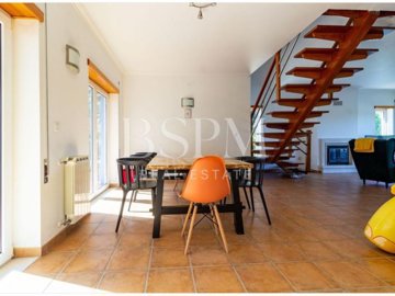 idbf59a801-0000-0500-0000-000016b9058a