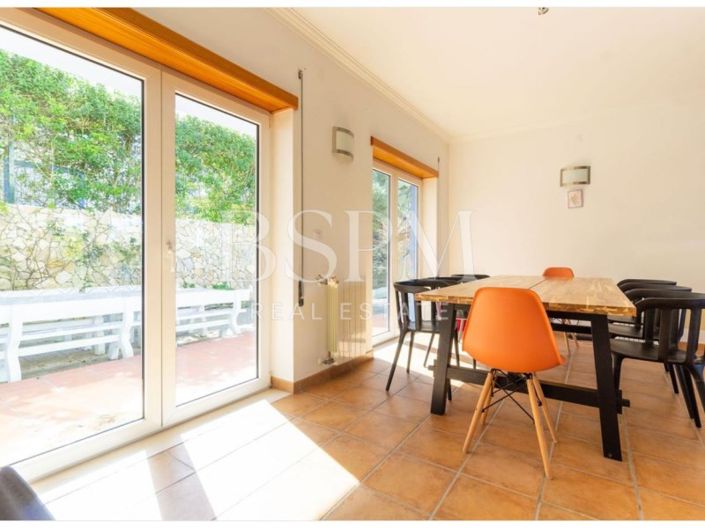 Image No.14-Maison de 3 chambres à vendre à Obidos