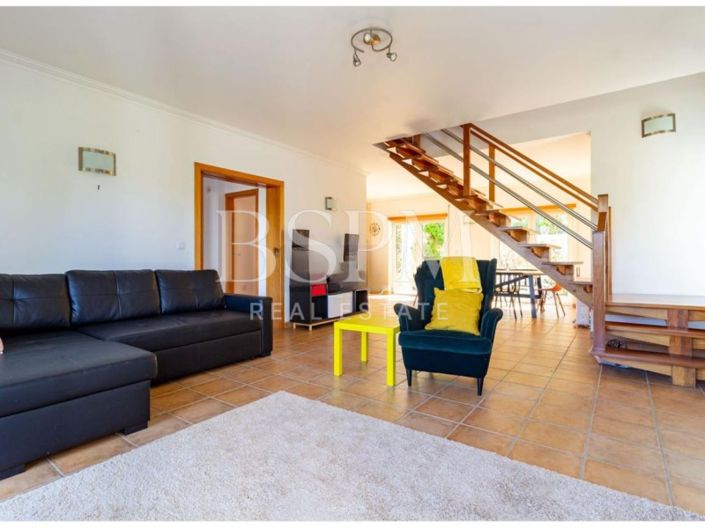 Image No.15-Maison de 3 chambres à vendre à Obidos