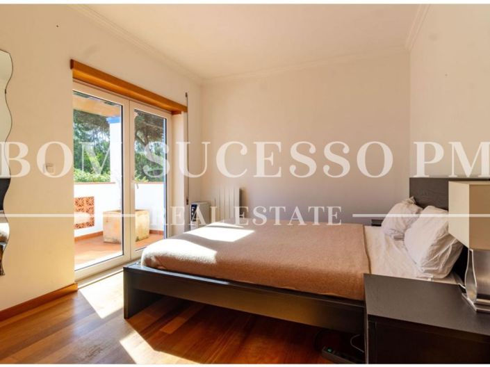 Image No.28-3 Bed House for sale