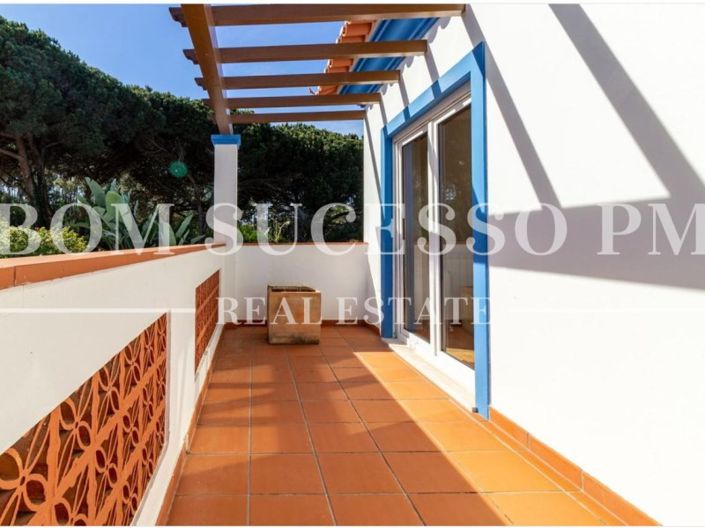 Image No.29-3 Bed House for sale