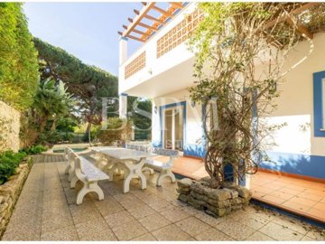 idbf59a801-0000-0500-0000-000016b90575