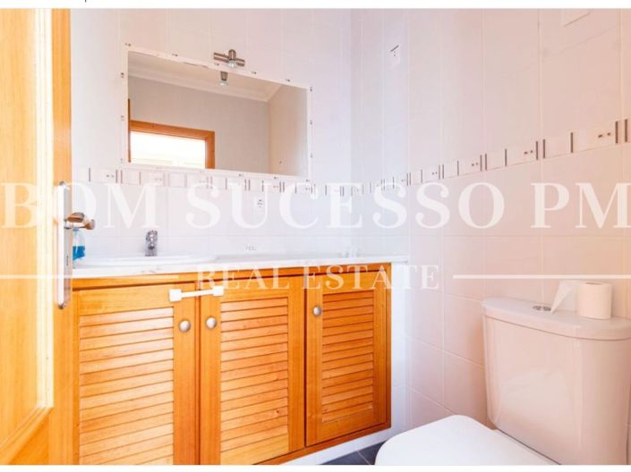 Image No.33-3 Bed House for sale