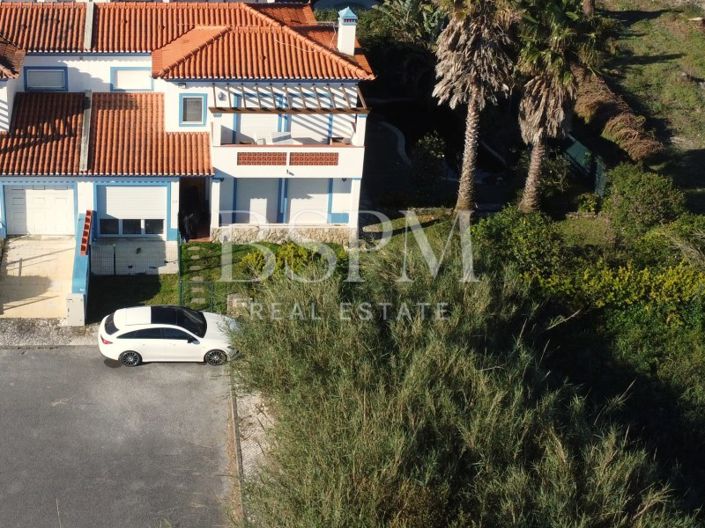 Image No.37-3 Bed House for sale