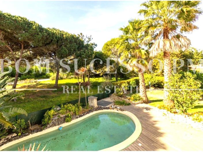 Image No.38-3 Bed House for sale