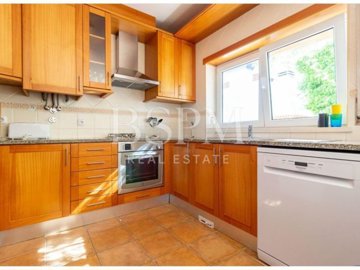 idbf59a801-0000-0500-0000-000016b90593