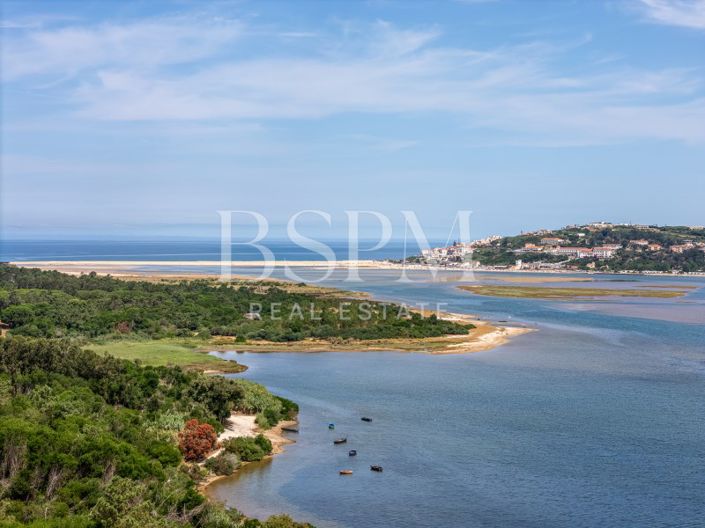 Image No.41-3 Bed House for sale