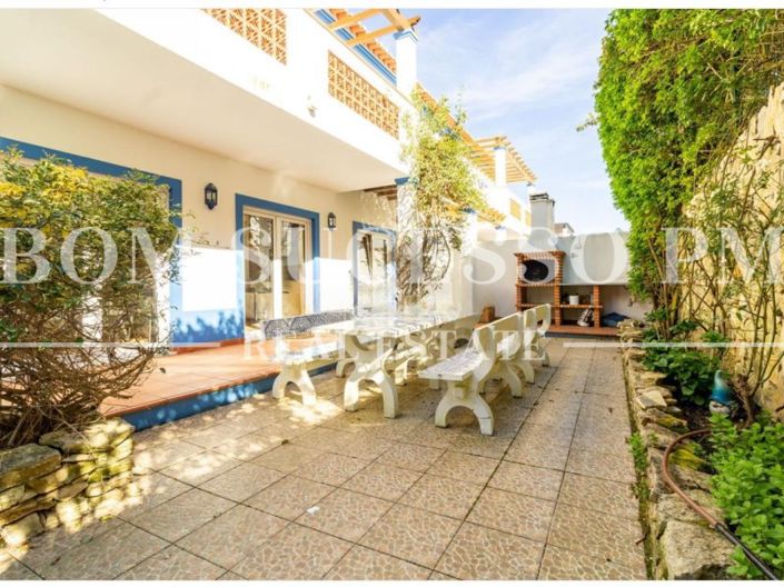 Image No.4-3 Bed House for sale