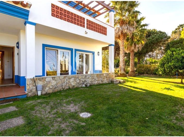 Image No.6-Maison de 3 chambres à vendre à Obidos