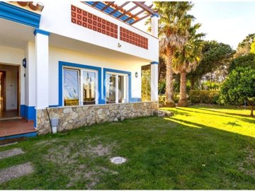 idbf59a801-0000-0500-0000-000016b9059d